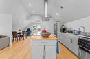 mamlspin/df8f216a1bc741cadc9fe36583c039c4.jpg?width=131&height=105&format3=webp