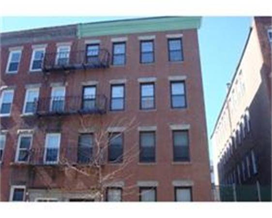 Building image