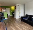 mamlspin/df99fece91332fd3491a371df9ec0a51.jpg?width=131&height=105&format3=webp