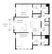 Unit 208