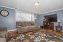 mamlspin/df9cf3b032750a22c7d321738ea262bb.jpg?width=131&height=105&format3=webp