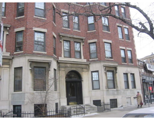 Building image