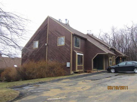 Building image