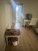 mamlspin/dfa8e195be82b9ff9acae55932229e2b.jpg?width=131&height=105&format3=webp