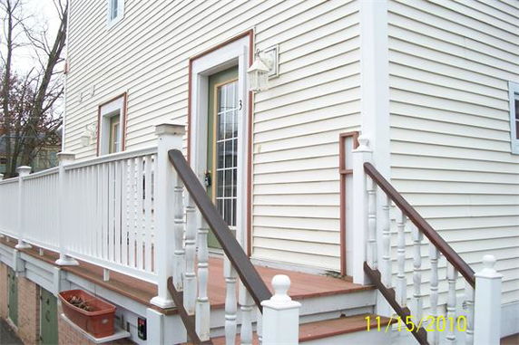Building image