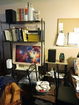 mamlspin/dfaa4a1707881140c29f3904fd4eb918.jpg?width=131&height=105&format3=webp
