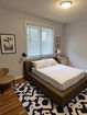 mamlspin/dfaab203f74ec80b6ca8b0e757cb34f9.jpg?width=131&height=105&format3=webp