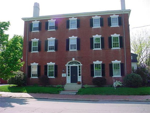 Building image