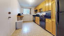 mamlspin/dfbd3234369dc63bdf7e1b3a3dc1b041.jpg?width=131&height=105&format3=webp