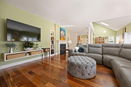 mamlspin/dfbe572210e1065d8c5b2bb56977a62e.jpg?width=131&height=105&format3=webp