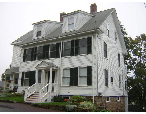 Building image