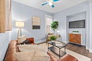 mamlspin/dfc13671c975c7ded15c691a0d29416f.jpg?width=131&height=105&format3=webp