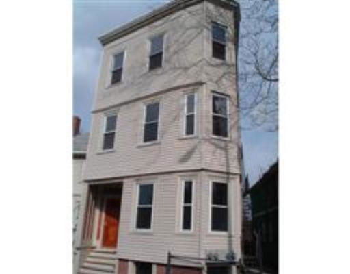 Building image