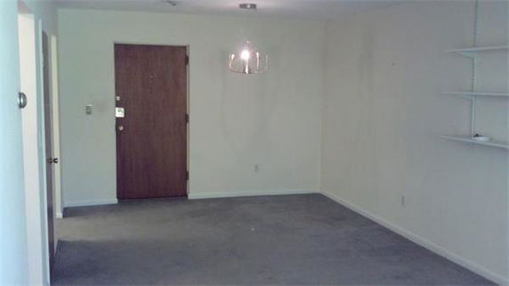 Building Images