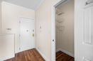 mamlspin/dfc78e2a8ab433179f356b777f6aec66.jpg?width=131&height=105&format3=webp