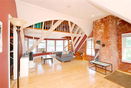 mamlspin/dfc9916908fb4e67c7b342c788948c1b.jpg?width=131&height=105&format3=webp