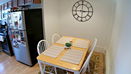 mamlspin/dfd5bfe11358b858990bc0f29cd7ad0a.jpg?width=131&height=105&format3=webp