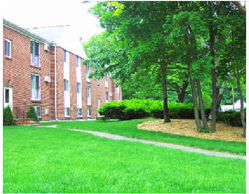 Building image