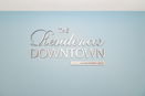 mamlspin/dfdcb1f658a5ce5c16261584cc79dee1.jpg?width=131&height=105&format3=webp