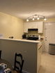 mamlspin/dfe046f60635d2a10dbbeb146f7a693f.jpg?width=131&height=105&format3=webp