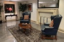 mamlspin/dfe050878ae5e2d898cef65b0d98e5e9.jpg?width=131&height=105&format3=webp