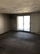 Unit B6
