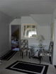 mamlspin/dfe54b0e0f31a5eba5aa0fa9a1167e91.jpg?width=131&height=105&format3=webp