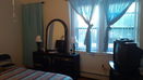 mamlspin/dfe9630aa0e0b55291b699a5fb846d9e.jpg?width=131&height=105&format3=webp