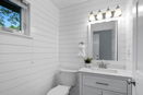 mamlspin/dfea807547cc454691d813dbd7373bb2.jpg?width=131&height=105&format3=webp