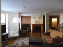 mamlspin/dfed3d74c3b46bf6302fc4d0a77106e2.jpg?width=131&height=105&format3=webp