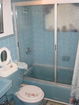 mamlspin/e00eeef9f093a6bf7a05cc6598efac9a.jpg?width=131&height=105&format3=webp