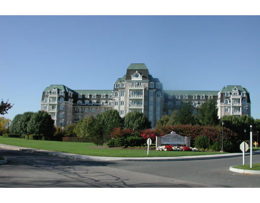 Building image