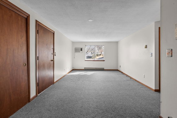 Building Images