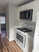 mamlspin/e01d3d22c8db9a38ae4209c94cfc1a01.jpg?width=131&height=105&format3=webp