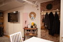 mamlspin/e01d88b8554c4ee2a799b26c33cbd16b.jpg?width=131&height=105&format3=webp