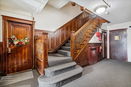 mamlspin/e023c8a5e10be51e93458ce69eafef0c.jpg?width=131&height=105&format3=webp