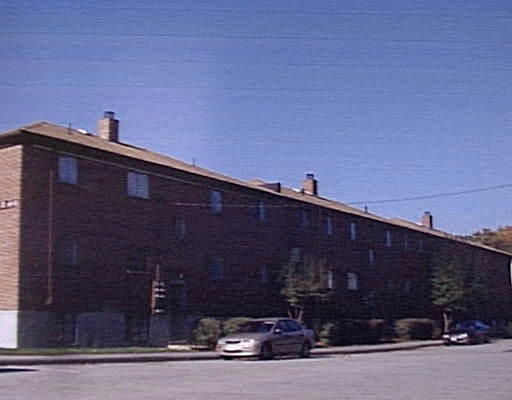 Building Images