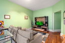 mamlspin/e02ca9fce8ba7b4cc55c8c1528d9adaa.jpg?width=131&height=105&format3=webp