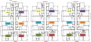 mamlspin/e02d83ffafd83402da006f8d2ca6b65c.jpg?width=131&height=105&format3=webp