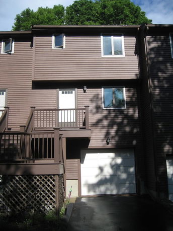 Building image