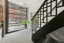 mamlspin/e03b9fc9f83f7fb91e31a722c7790f73.jpg?width=131&height=105&format3=webp