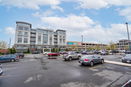 mamlspin/e03cfc7a81330610c84b4c24997ef9dd.jpg?width=131&height=105&format3=webp