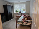 mamlspin/e0490ea9afb54eeaa6f493d92a6d55ff.jpg?width=131&height=105&format3=webp