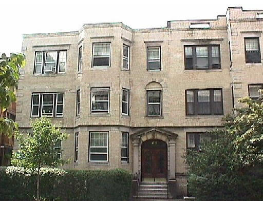 Building Images