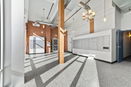 mamlspin/e05ac6f8e9b4b37bb070dd89ce81564f.jpg?width=131&height=105&format3=webp