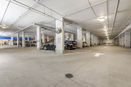 mamlspin/e05ddeb8dc3208d2c6e4e8d13e2593f0.jpg?width=131&height=105&format3=webp