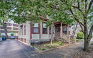 mamlspin/e069f1c179be09805703a512be4043b2.jpg?width=131&height=105&format3=webp