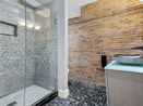 mamlspin/e06a2699c08f8fda69abefc42dcc9af9.jpg?width=131&height=105&format3=webp
