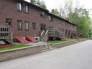 mamlspin/e06bd5d4f68a9d9db374fe3c1f7655b5.jpg?width=131&height=105&format3=webp