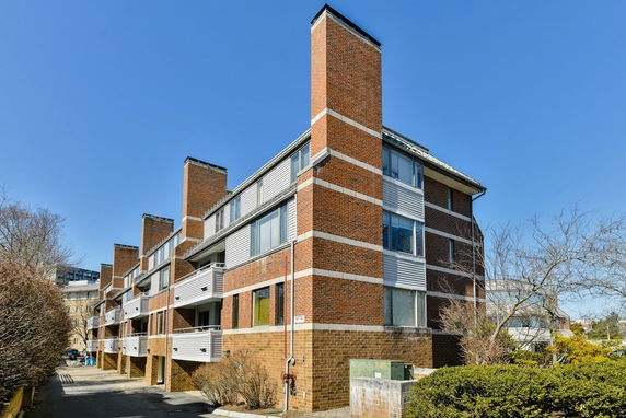 Building Images